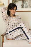 Conjunto Pijama Vivian