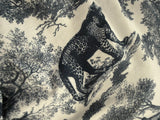 Conjunto Pijama Zoológico