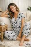 Jumpsuit Estrellas