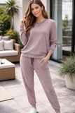 Conjunto  Gasper