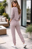 Conjunto  Gasper