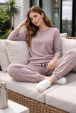 Conjunto  Gasper