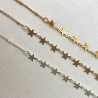 Cadena Estrellas